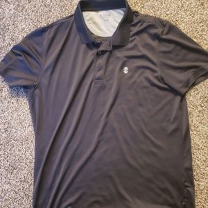 Izod polo
